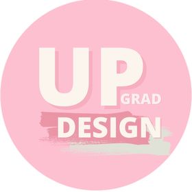 upgradesignblog