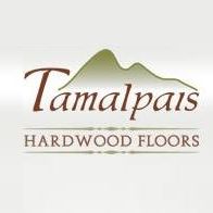 tamalpaishardwoodfloors