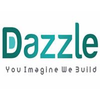 dazzleuae