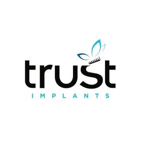 trustimplants