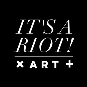 itsariotart