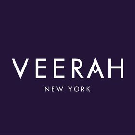 veerahofficial