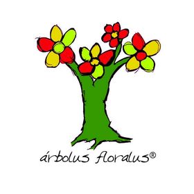 arbolusfloralus