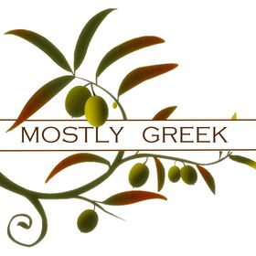 mostlygreek