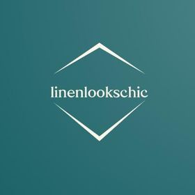 linenlookschic