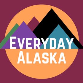 everydayalaska