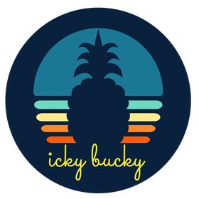 ickybucky