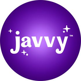 javvycoffee