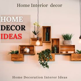 homedecorideas105