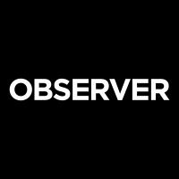 observermedia