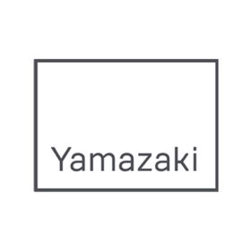 yamazakihome