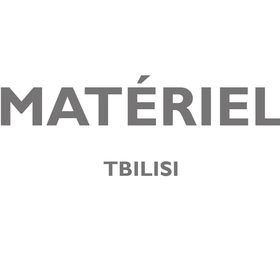 materieltbilisi