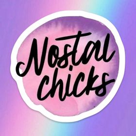 nostalchicks