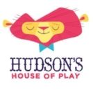 hudsonshouseofplay