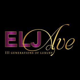 eljavenue