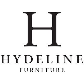 hydelineusa