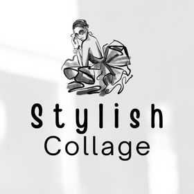 stylishcollage