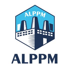 alppmcom