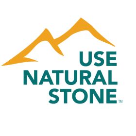 usenaturalstone