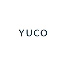 yucoactivewear