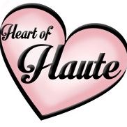 heartofhaute