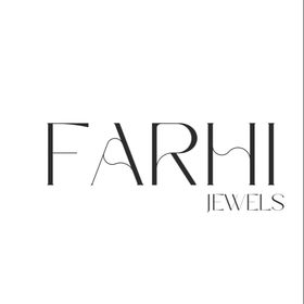 farhijewels