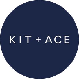 kitandace