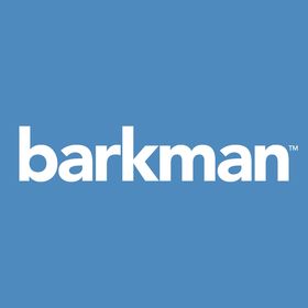 barkmanconcrete