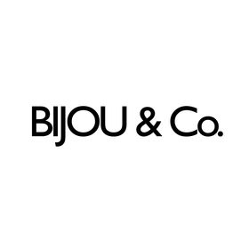 bijouandco