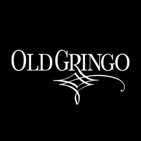 oldgringoboots