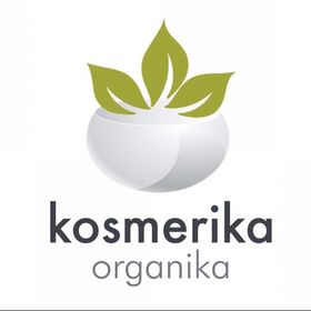 kosmerikaorganika