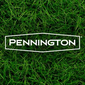 penningtonlawn