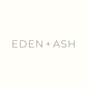 edenandash