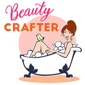 beautycrafts