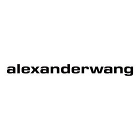 alexanderwangny