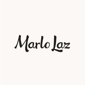 marlolazjewelry