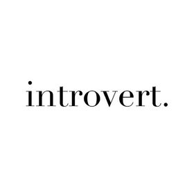 introvert_home