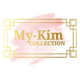 mykimcollectionboutique