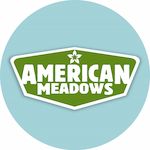 americanmeadows