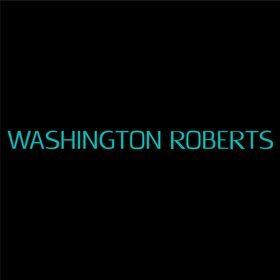 washingtonroberts