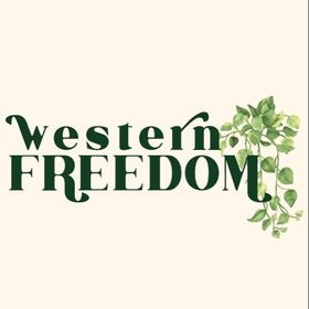 westernfreedom