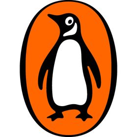 penguinukbooks