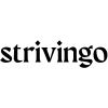 strivingo_com