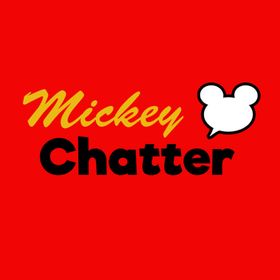 mickeychatter