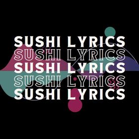 sushilyrics_