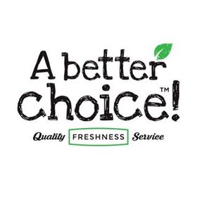 abetterchoice0032