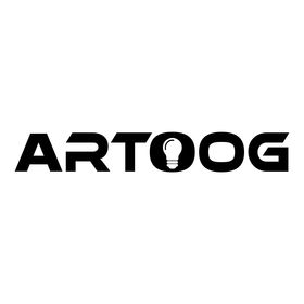 artoog_lamps