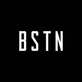 bstnstore