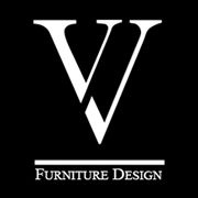 vandvfurniture