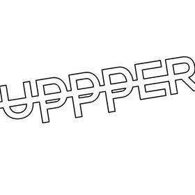 upppergear